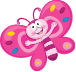 Kundax
