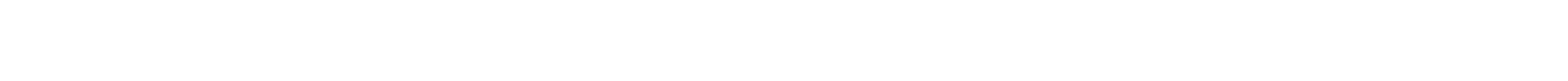 Kundax