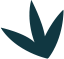 Kundax